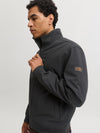 12299150/Black JACK AND JONES