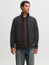 12299150/Black JACK AND JONES