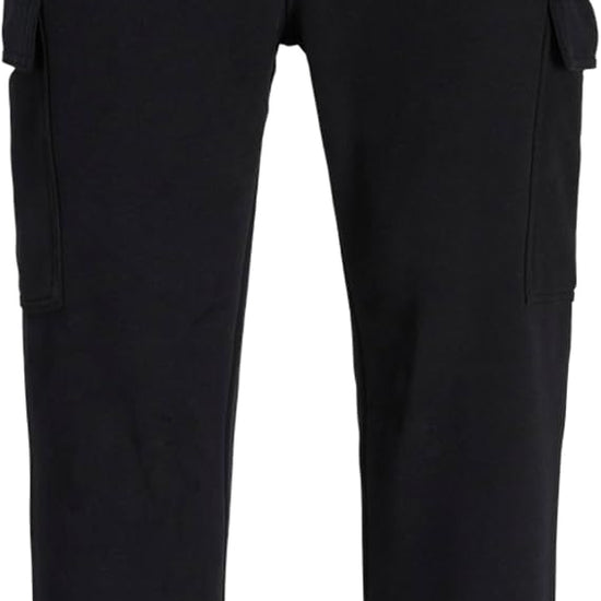 12299173/Black JACK AND JONES