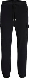 12299173/Black JACK AND JONES
