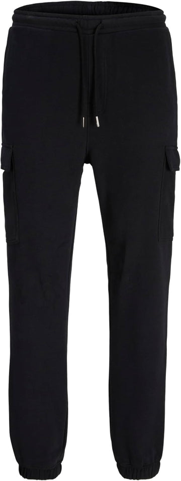 12299173/Black JACK AND JONES
