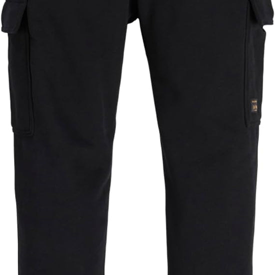 12299173/Black JACK AND JONES