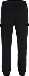 12299173/Black JACK AND JONES