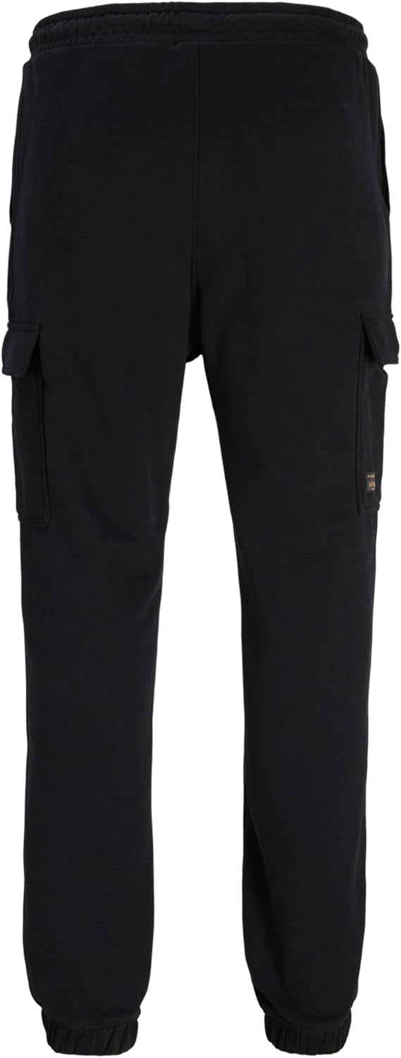 12299173/Black JACK AND JONES