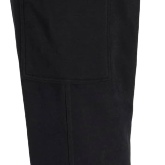 12299173/Black JACK AND JONES