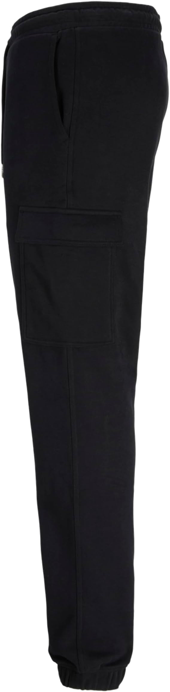 12299173/Black JACK AND JONES