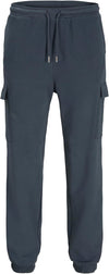 12299173/Turbulence JACK AND JONES