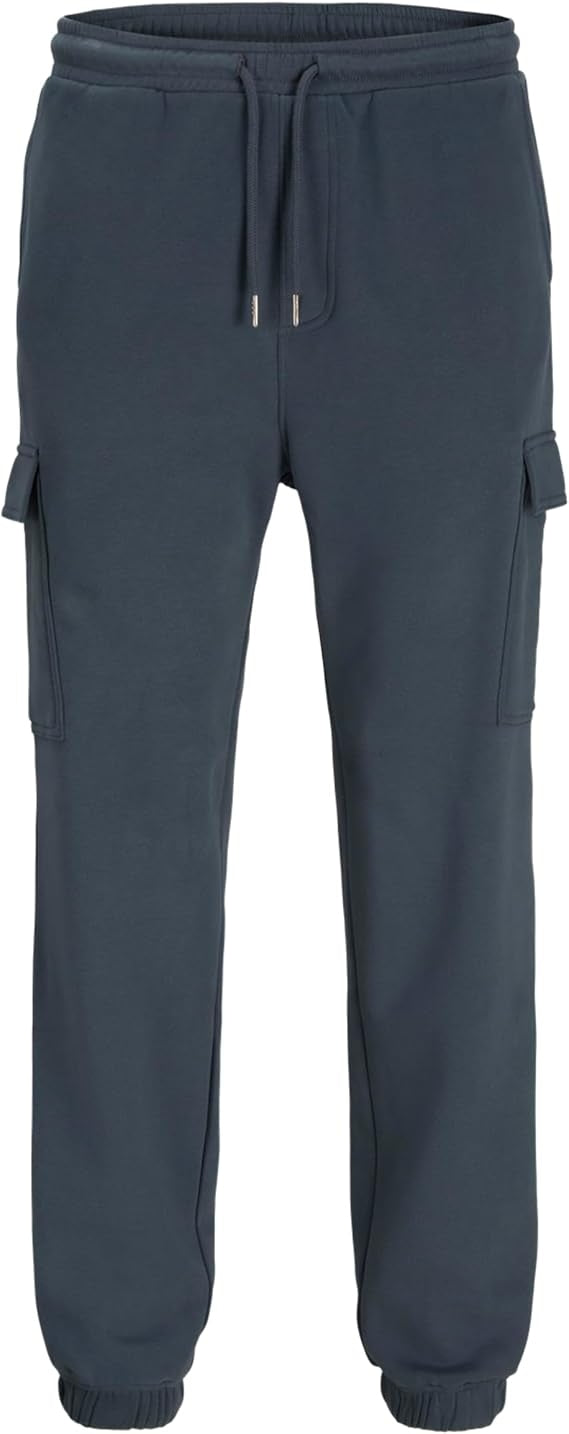 12299173/Turbulence JACK AND JONES