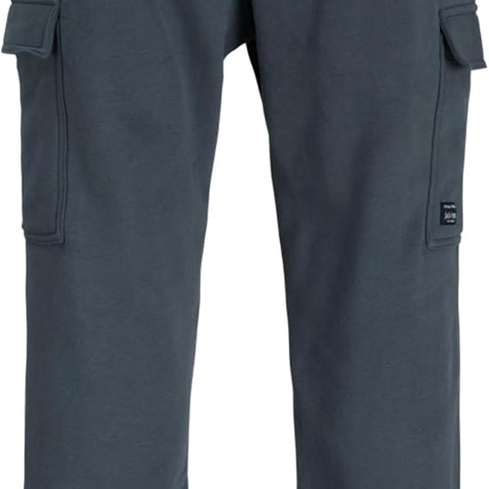 12299173/Turbulence JACK AND JONES