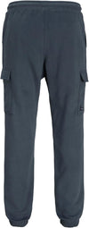 12299173/Turbulence JACK AND JONES