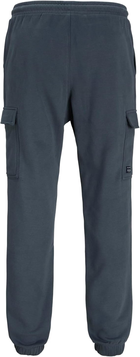 12299173/Turbulence JACK AND JONES