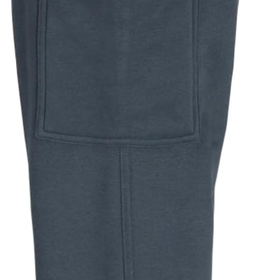 12299173/Turbulence JACK AND JONES