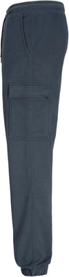 12299173/Turbulence JACK AND JONES