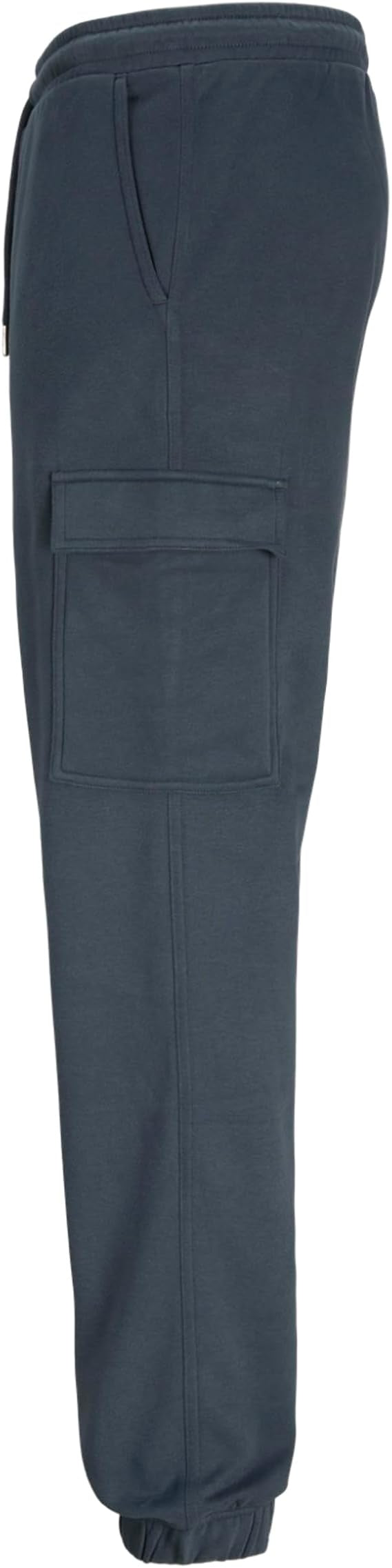 12299173/Turbulence JACK AND JONES