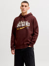 12299467/Bitter Chocolate JACK AND JONES