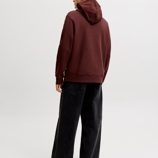 12299467/Bitter Chocolate JACK AND JONES