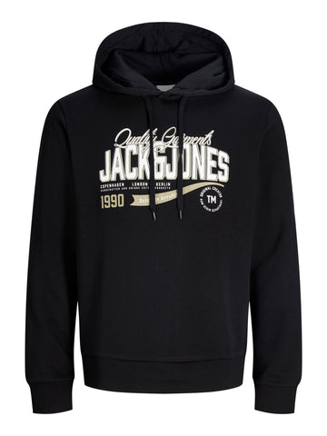 12299467/Black JACK AND JONES