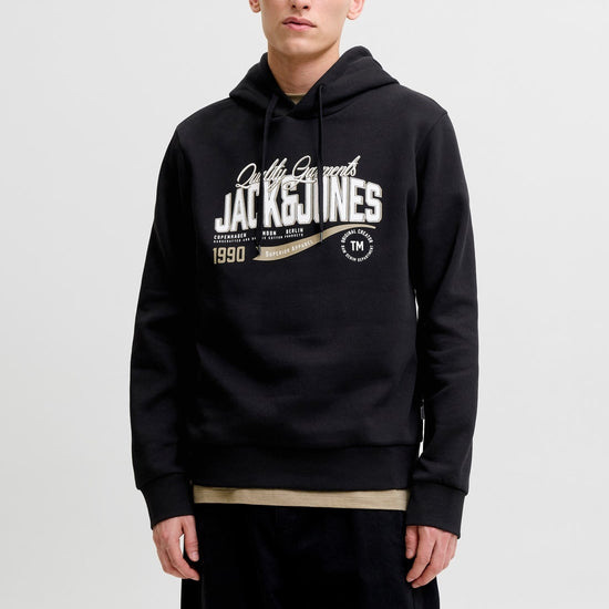 12299467/Black JACK AND JONES