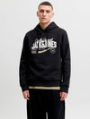 12299467/Black JACK AND JONES