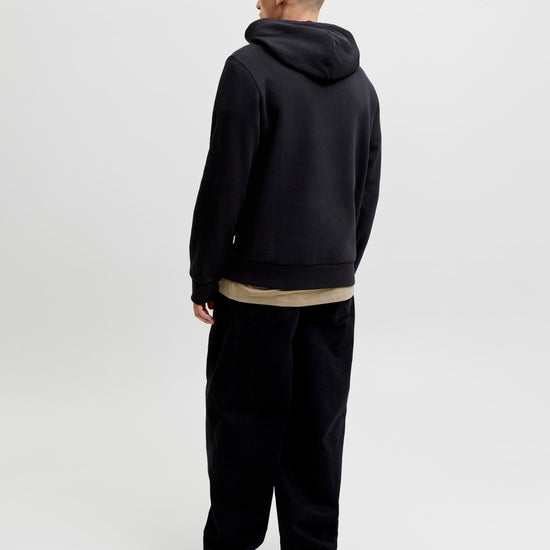 12299467/Black JACK AND JONES