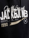 12299467/Black JACK AND JONES