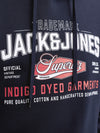 12299467/Navy Blazer JACK AND JONES