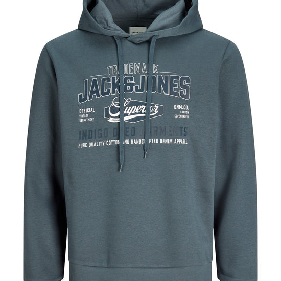 12299467/Turbulence JACK AND JONES