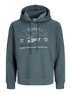 12299467/Turbulence JACK AND JONES