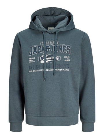12299467/Turbulence JACK AND JONES