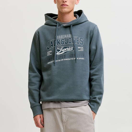 12299467/Turbulence JACK AND JONES