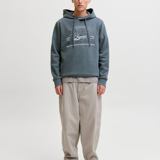 12299467/Turbulence JACK AND JONES