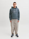 12299467/Turbulence JACK AND JONES