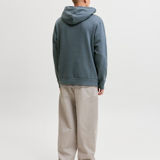 12299467/Turbulence JACK AND JONES