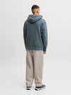 12299467/Turbulence JACK AND JONES