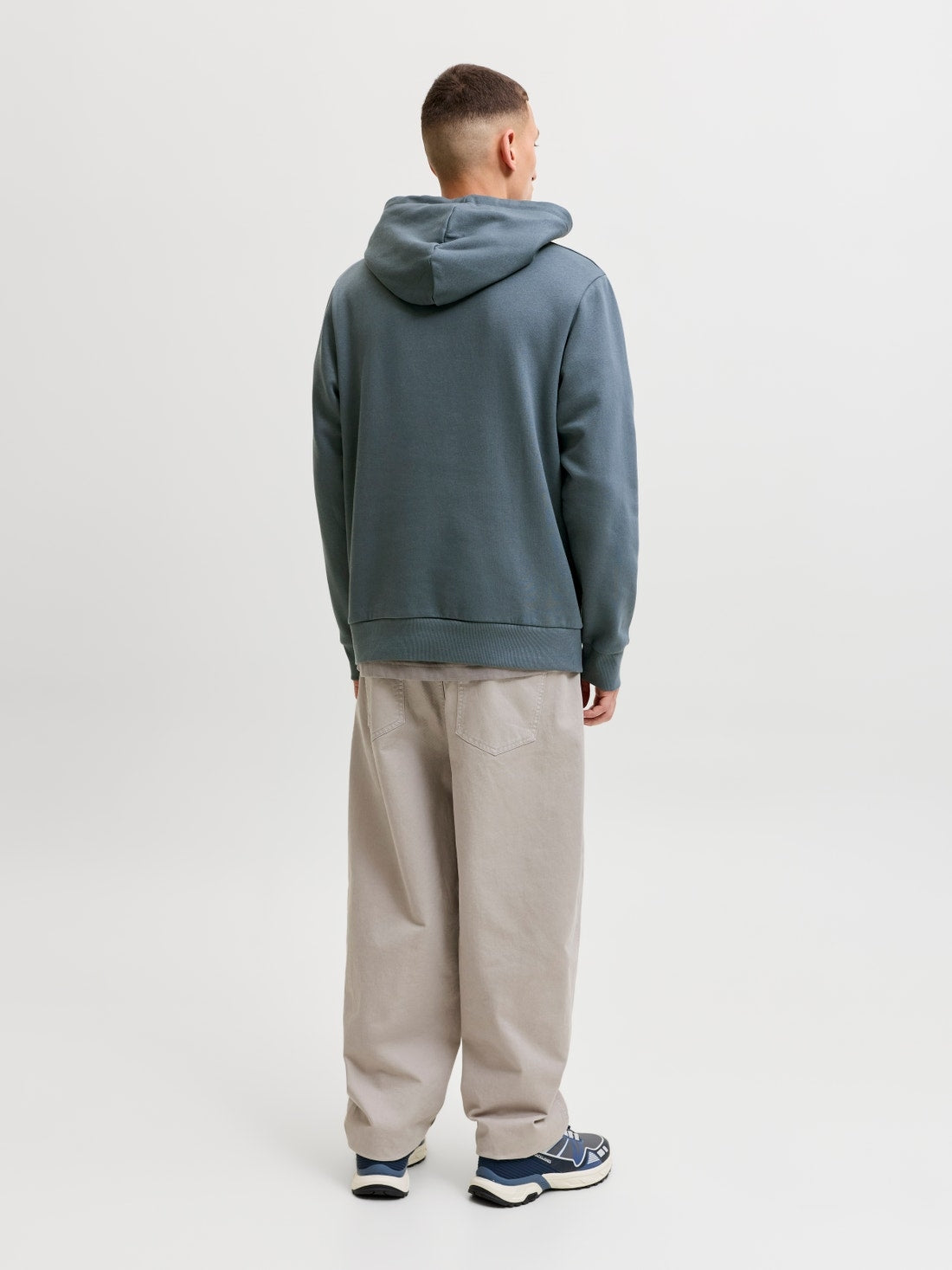 12299467/Turbulence JACK AND JONES