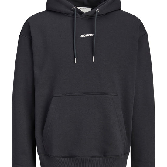 12300458/Black JACK AND JONES
