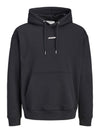 12300458/Black JACK AND JONES