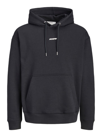 12300458/Black JACK AND JONES