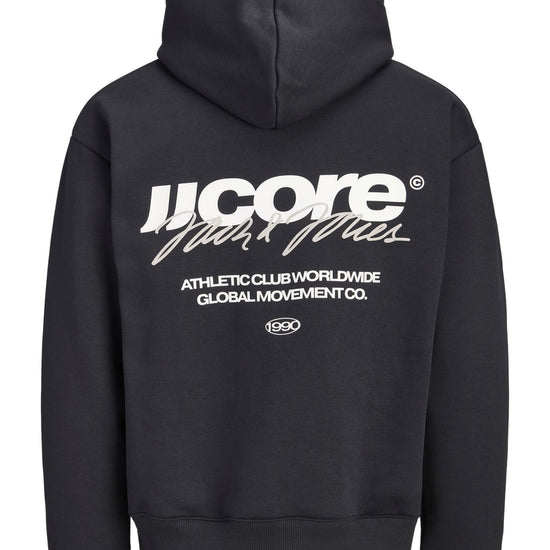 12300458/Black JACK AND JONES