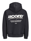 12300458/Black JACK AND JONES