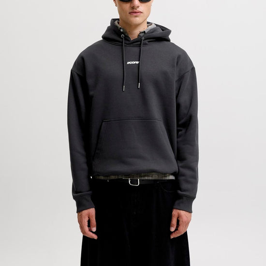 12300458/Black JACK AND JONES