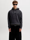 12300458/Black JACK AND JONES