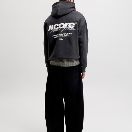 12300458/Black JACK AND JONES