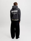 12300458/Black JACK AND JONES