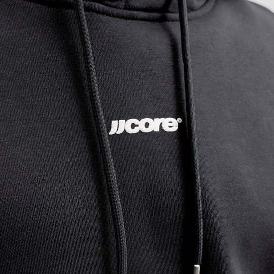 12300458/Black JACK AND JONES