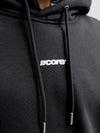 12300458/Black JACK AND JONES