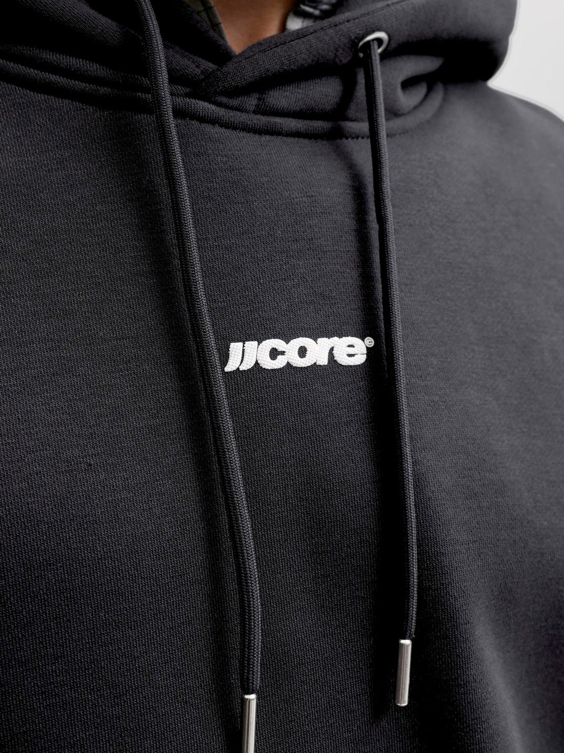 12300458/Black JACK AND JONES