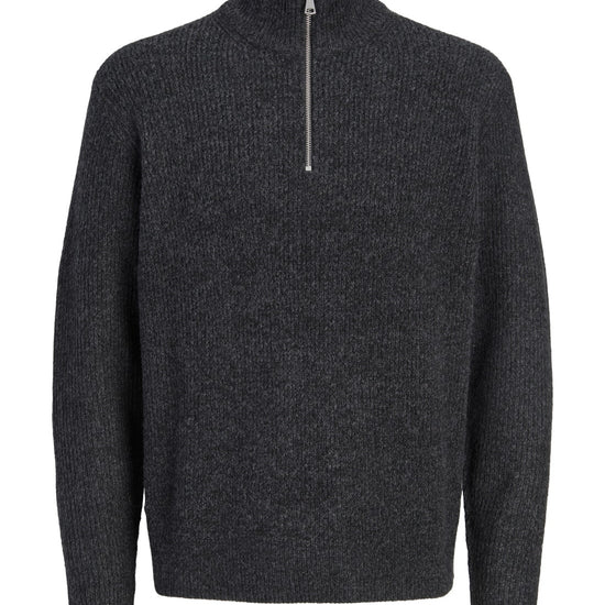 12300467/Black JACK AND JONES