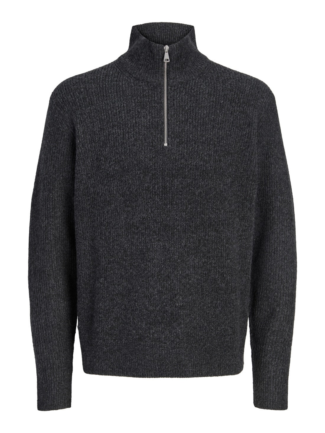 12300467/Black JACK AND JONES
