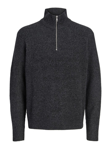 12300467/Black JACK AND JONES
